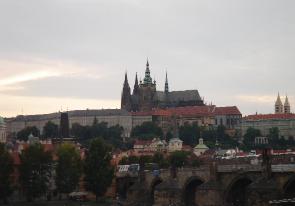 DSC02271