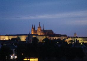 DSC02309