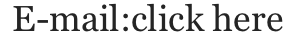 E-mail:click here